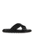 Dr.Flexer 836 HAKİKİ DERİ ERKEK TERLİK