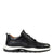 Dr.Flexer 822502 HAKİKİ DERİ ERKEK COMFORT AYAKKABI