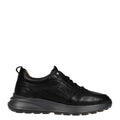 Dr.Flexer 025241 HAKİKİ DERİ ERKEK COMFORT AYAKKABI