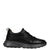 Dr.Flexer 025241 HAKİKİ DERİ ERKEK COMFORT AYAKKABI