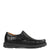 Dr.Flexer 020605 HAKİKİ DERİ ERKEK COMFORT AYAKKABI