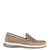 Dr.Flexer 366904 HAKİKİ DERİ ERKEK COMFORT AYAKKABI NBK TAŞ