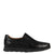 Dr.Flexer 305002 HAKİKİ DERİ ERKEK COMFORT AYAKKABI