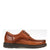 Dr.Flexer 020610 HAKİKİ DERİ ERKEK COMFORT AYAKKABI