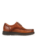 Dr.Flexer 020610 HAKİKİ DERİ ERKEK COMFORT AYAKKABI