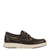 Dr.Flexer 256003 HAKİKİ DERİ ERKEK COMFORT AYAKKABI HAKİ