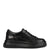 Dr.Flexer 233001 HAKİKİ DERİ KADIN COMFORT AYAKKABI
