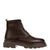 Dr.Flexer 399001 HAKİKİ DERİ ERKEK COMFORT BOT