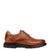 Dr.Flexer 208702 HAKİKİ DERİ ERKEK COMFORT AYAKKABI TABA