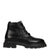 Dr.Flexer 018604 HAKİKİ DERİ ERKEK COMFORT BOT