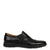 Dr.Flexer 341802 HAKİKİ DERİ ERKEK COMFORT AYAKKABI