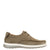 Dr.Flexer 366901 HAKİKİ DERİ ERKEK COMFORT AYAKKABI NBK HAKİ