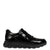Dr.Flexer 235002 HAKİKİ DERİ COMFORT AYAKKABI