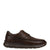 Dr.Flexer 207001 HAKİKİ DERİ ERKEK COMFORT AYAKKABI KAHVE