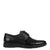 Dr.Flexer 341801 HAKİKİ DERİ ERKEK COMFORT AYAKKABI
