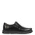 Dr.Flexer 020605 HAKİKİ DERİ ERKEK COMFORT AYAKKABI