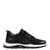 Dr.Flexer 822503 HAKİKİ DERİ ERKEK COMFORT AYAKKABI