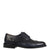 Dr.Flexer 030101 KÖSELE HAKİKİ DERİ ERKEK COMFORT AYAKKABI LACİVERT
