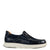 Dr.Flexer 256001 HAKİKİ DERİ ERKEK COMFORT AYAKKABI LACİVERT