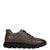 Dr.Flexer 235003 HAKİKİ DERİ COMFORT AYAKKABI HAKİ