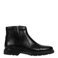 Dr.Flexer 229711 HAKİKİ DERİ ERKEK COMFORT BOT