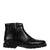 Dr.Flexer 229711 HAKİKİ DERİ ERKEK COMFORT BOT