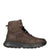 Dr.Flexer 025240 HAKİKİ DERİ ERKEK COMFORT BOT NBK HAKİ