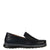Dr.Flexer 366904 HAKİKİ DERİ ERKEK COMFORT AYAKKABI LACİVERT