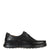 Dr.Flexer 366901 HAKİKİ DERİ ERKEK COMFORT AYAKKABI