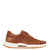 Dr.Flexer 821802 HAKİKİ DERİ ERKEK COMFORT AYAKKABI TABA