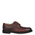 Dr.Flexer 030101 EVA HAKİKİ DERİ ERKEK COMFORT AYAKKABI BORDO