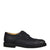 Dr.Flexer 030101 EVA HAKİKİ DERİ ERKEK COMFORT AYAKKABI NBK LACİ