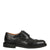 Dr.Flexer 030101 EVA HAKİKİ DERİ ERKEK COMFORT AYAKKABI
