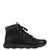 Dr.Flexer 229702 HAKİKİ DERİ ERKEK COMFORT BOT