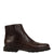 Dr.Flexer 229711 HAKİKİ DERİ ERKEK COMFORT BOT