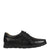 Dr.Flexer 305001 HAKİKİ DERİ ERKEK COMFORT AYAKKABI