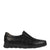 Dr.Flexer 305002 HAKİKİ DERİ ERKEK COMFORT AYAKKABI SİYAH