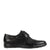 Dr.Flexer 341801 HAKİKİ DERİ ERKEK COMFORT AYAKKABI