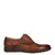 Dr.Flexer 341801 HAKİKİ DERİ ERKEK COMFORT AYAKKABI TABA
