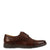 Dr.Flexer 341801 HAKİKİ DERİ ERKEK COMFORT AYAKKABI KAHVE