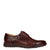 Dr.Flexer 341801 HAKİKİ DERİ ERKEK COMFORT AYAKKABI KAHVE