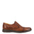 Dr.Flexer 341802 HAKİKİ DERİ ERKEK COMFORT AYAKKABI TABA