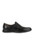 Dr.Flexer 341802 HAKİKİ DERİ ERKEK COMFORT AYAKKABI