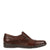 Dr.Flexer 341802 HAKİKİ DERİ ERKEK COMFORT AYAKKABI KAHVE