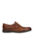 Dr.Flexer 341802 HAKİKİ DERİ ERKEK COMFORT AYAKKABI