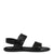 Dr.Flexer 764 HAKİKİ DERİ ERKEK SANDALET