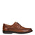 Dr.Flexer 816613 HAKİKİ DERİ ERKEK COMFORT AYAKKABI TABA