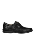 Dr.Flexer 816613 HAKİKİ DERİ ERKEK COMFORT AYAKKABI