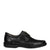 Dr.Flexer 816613 HAKİKİ DERİ ERKEK COMFORT AYAKKABI