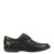 Dr.Flexer 816613 HAKİKİ DERİ ERKEK COMFORT AYAKKABI